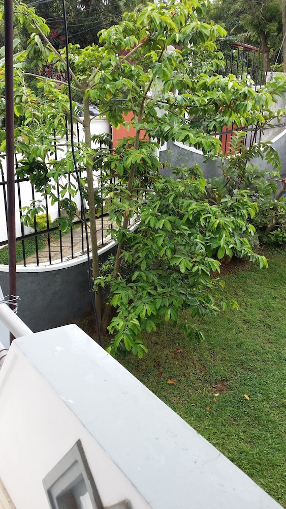 Village Villa Home Stay