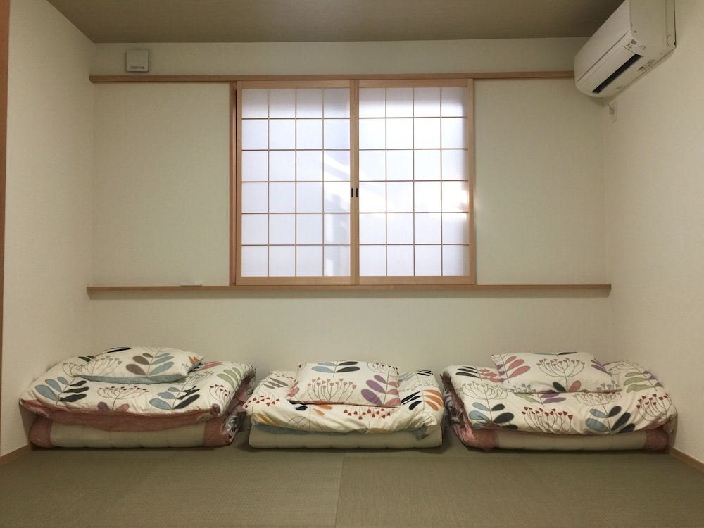 Kasumi Bekkan photo 4