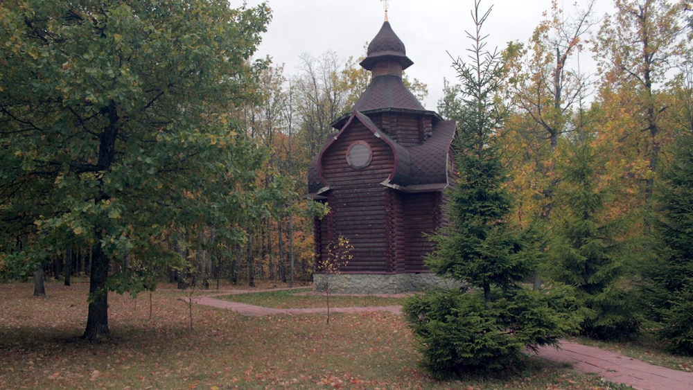 Photo 31