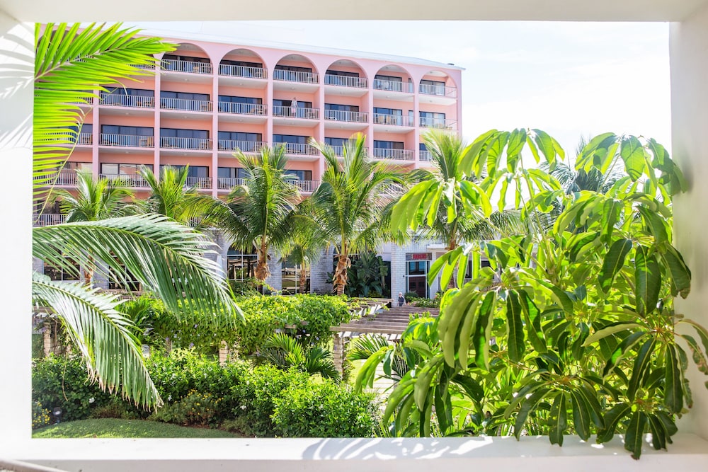 Hamilton Princess Beach Club - a Fairmont Managed Hotel - Property Image 108