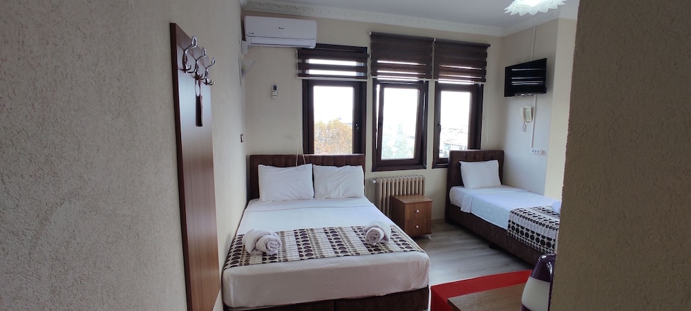 Biter Otel - Image 6