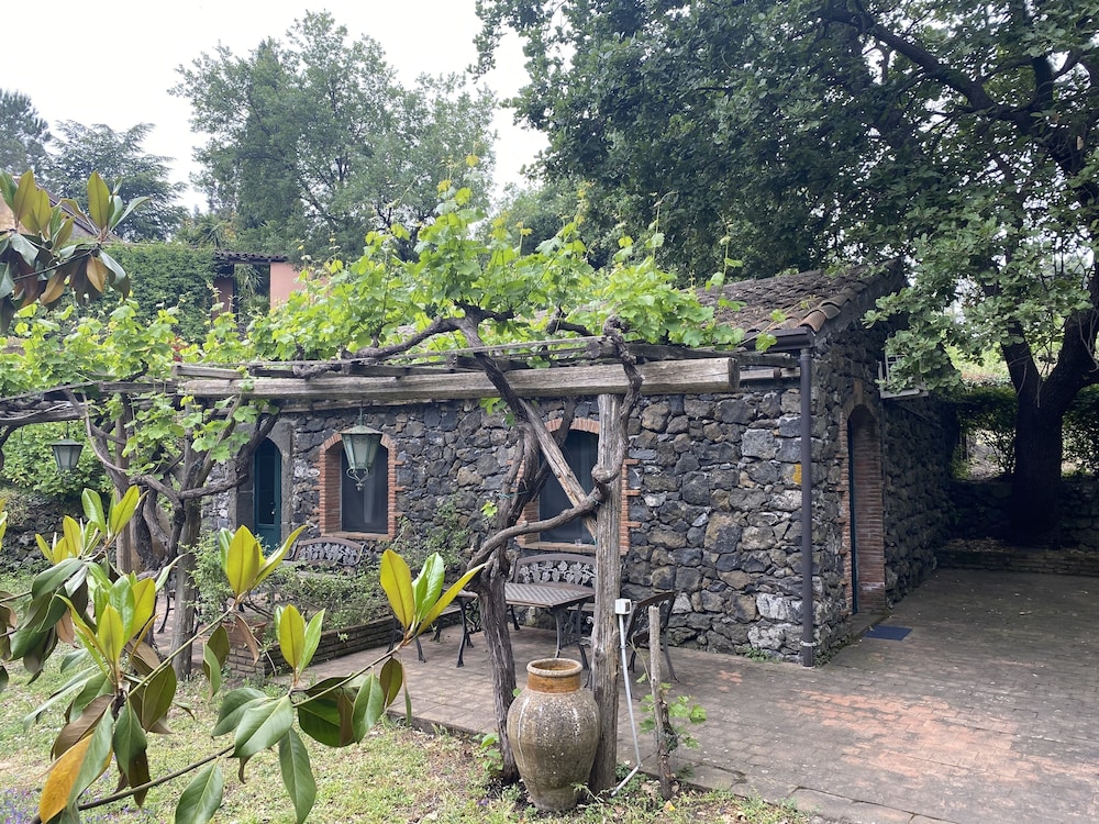 B&B Il Glicine