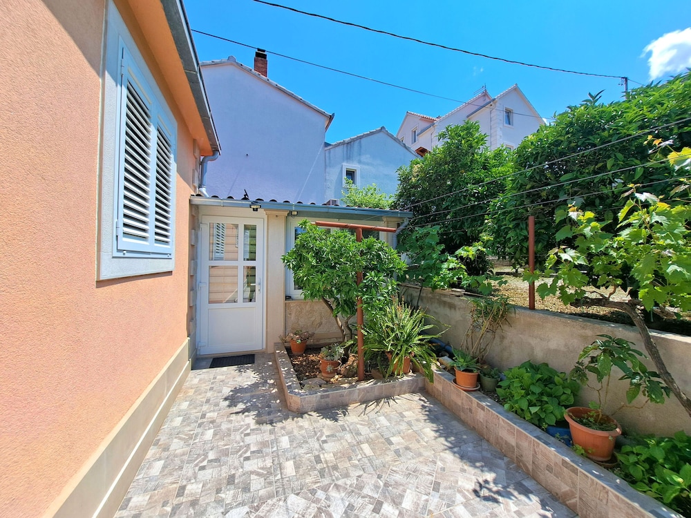 Apartment Perina view 5