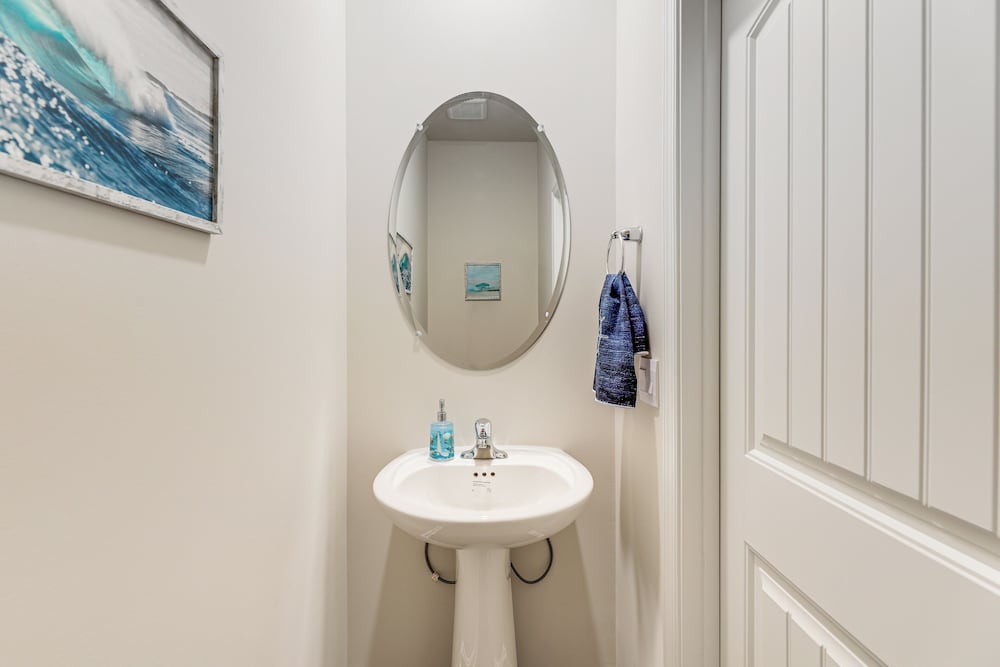 Modern Millville Home: 5 Mi to Beach & Boardwalk!