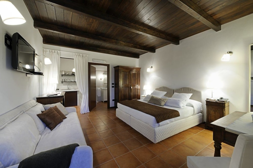 La Maragliana photo 3