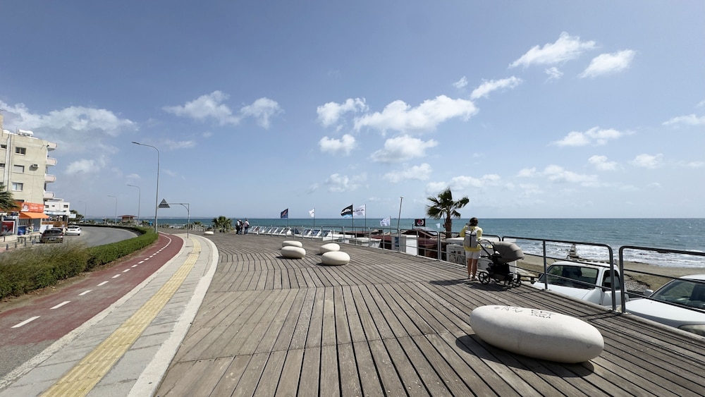 Hills 2bdr Seaside Makenzy