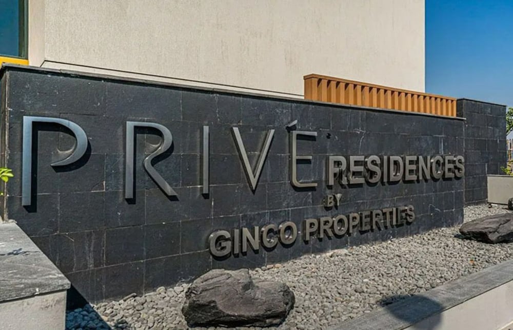 Serene 1BR Prive Residences Dubai Hills by 360 Vacation