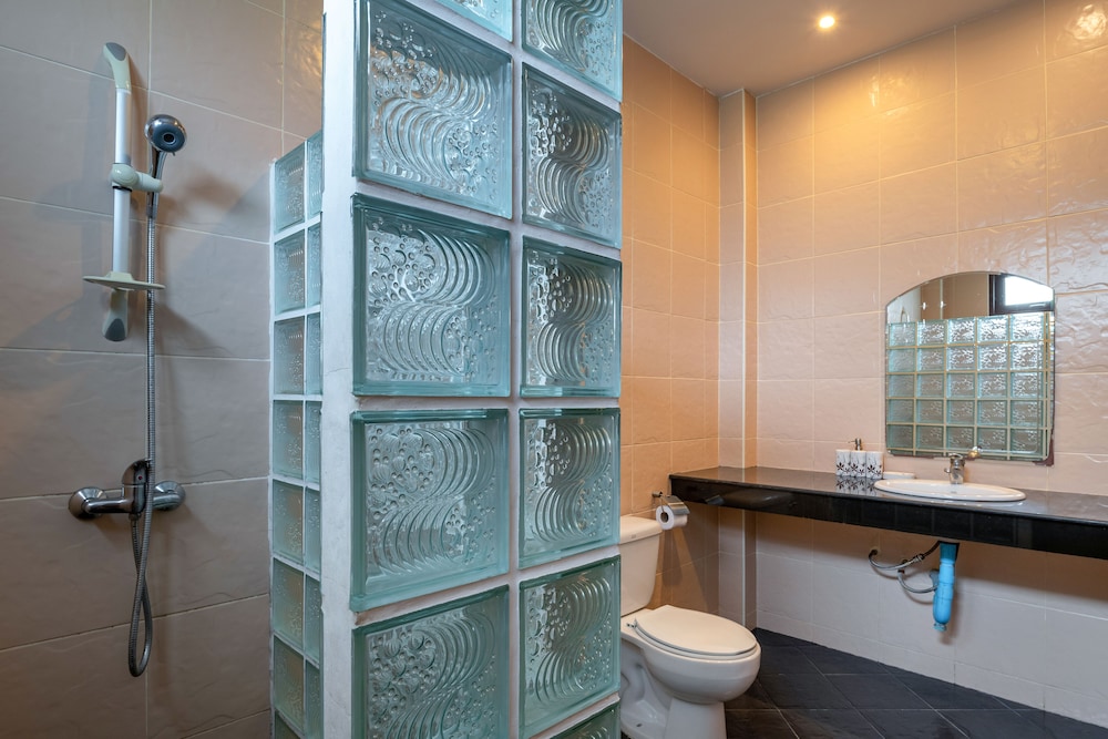 Orchid Paradise Homes OPV31 view 3