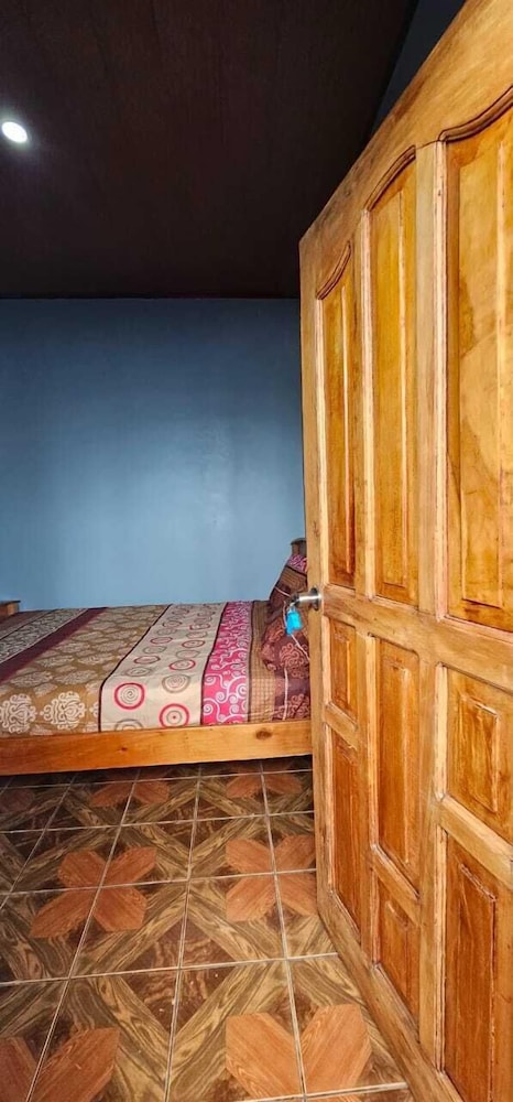 Hostal Casa Maricel