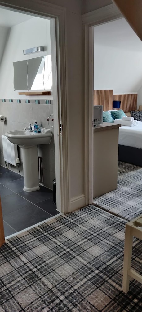 Bodalwyn Guest House