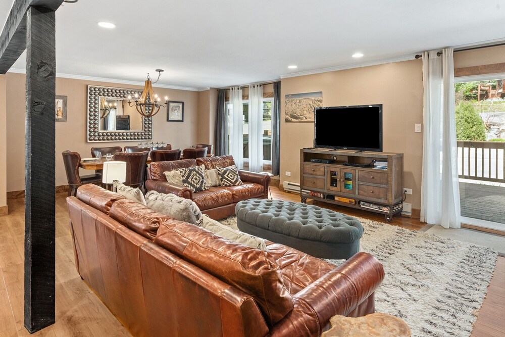Steamboat Springs CO Condos