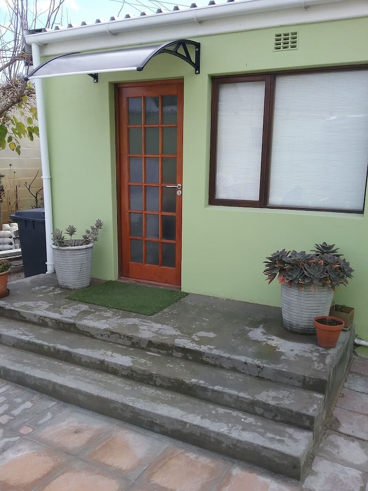 Photo 38