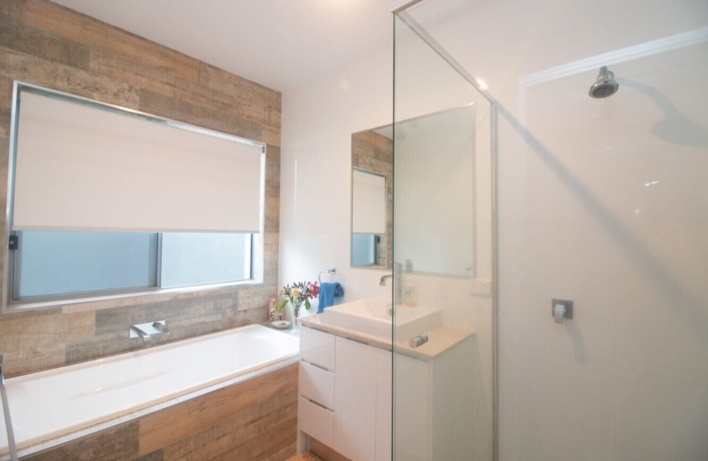 Azure on Bondi Place