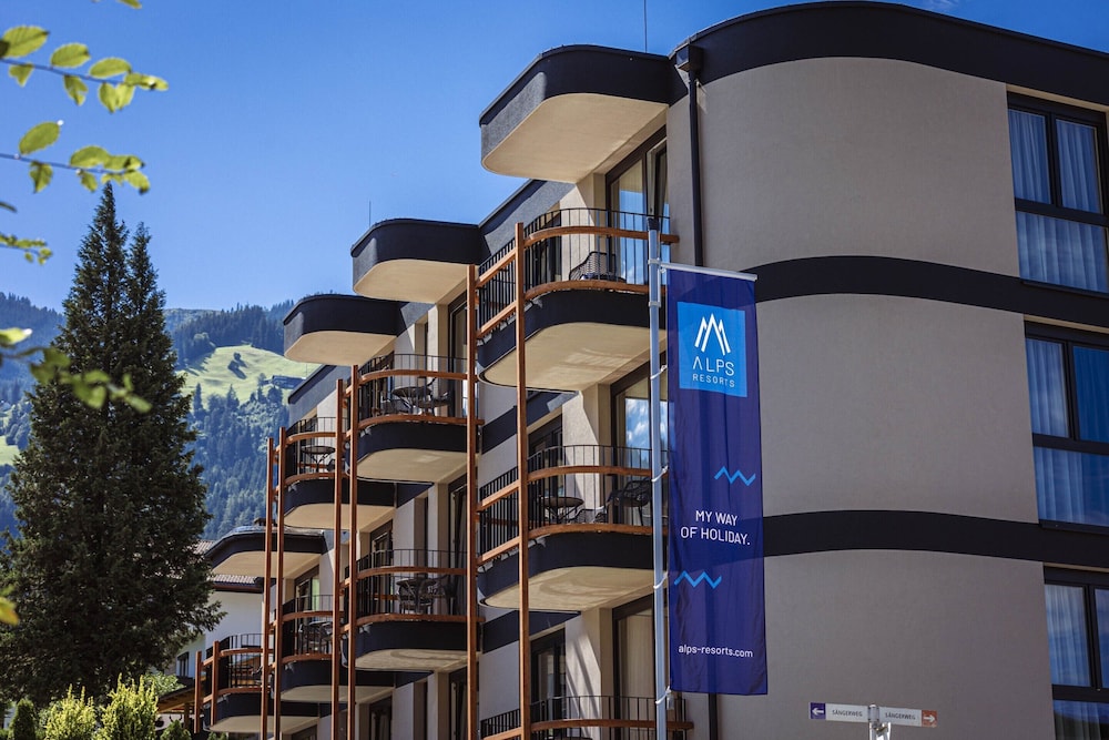 Premium Holiday Flat With Infrared Sauna