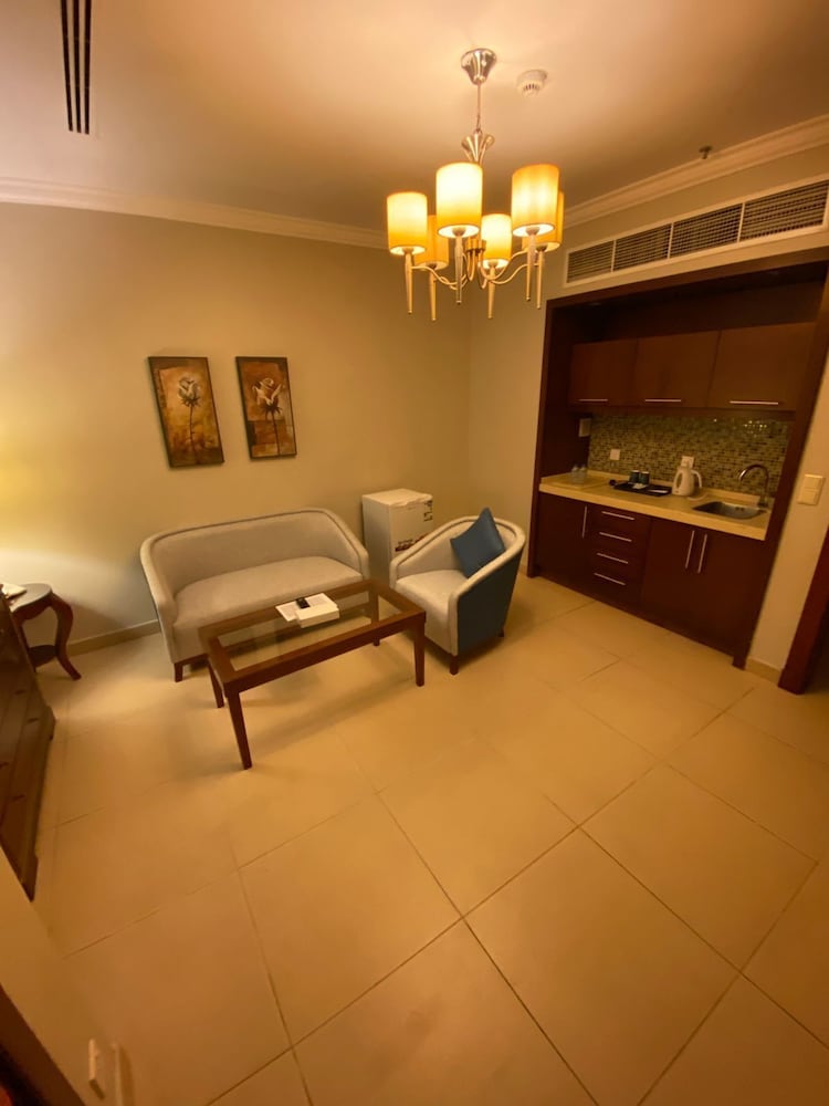 ELITE PARK HOTEL