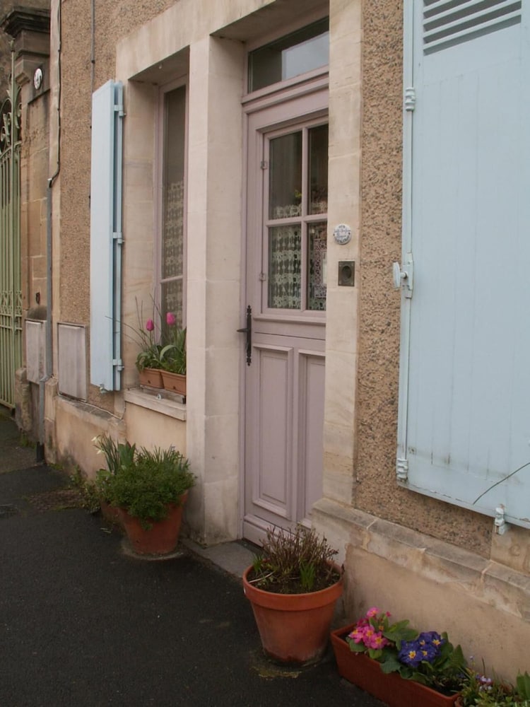Dodo et tartines B&B