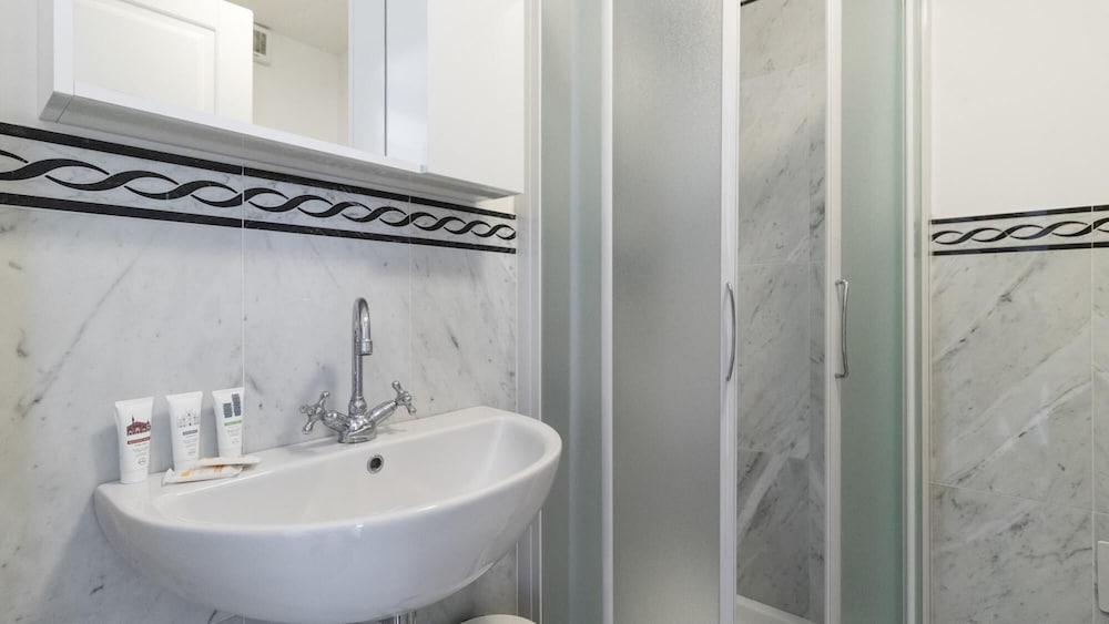 Villa Mafalda 8 - Property Image 7