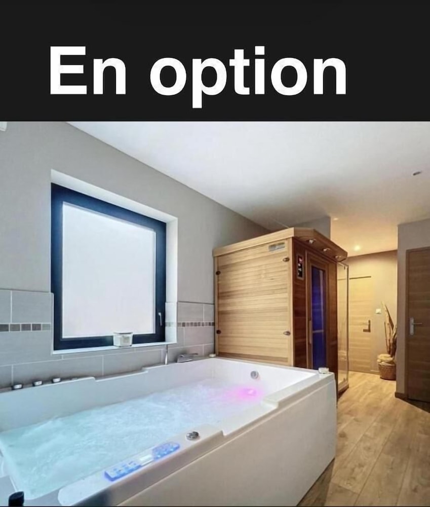 Imperial Suite & Spa