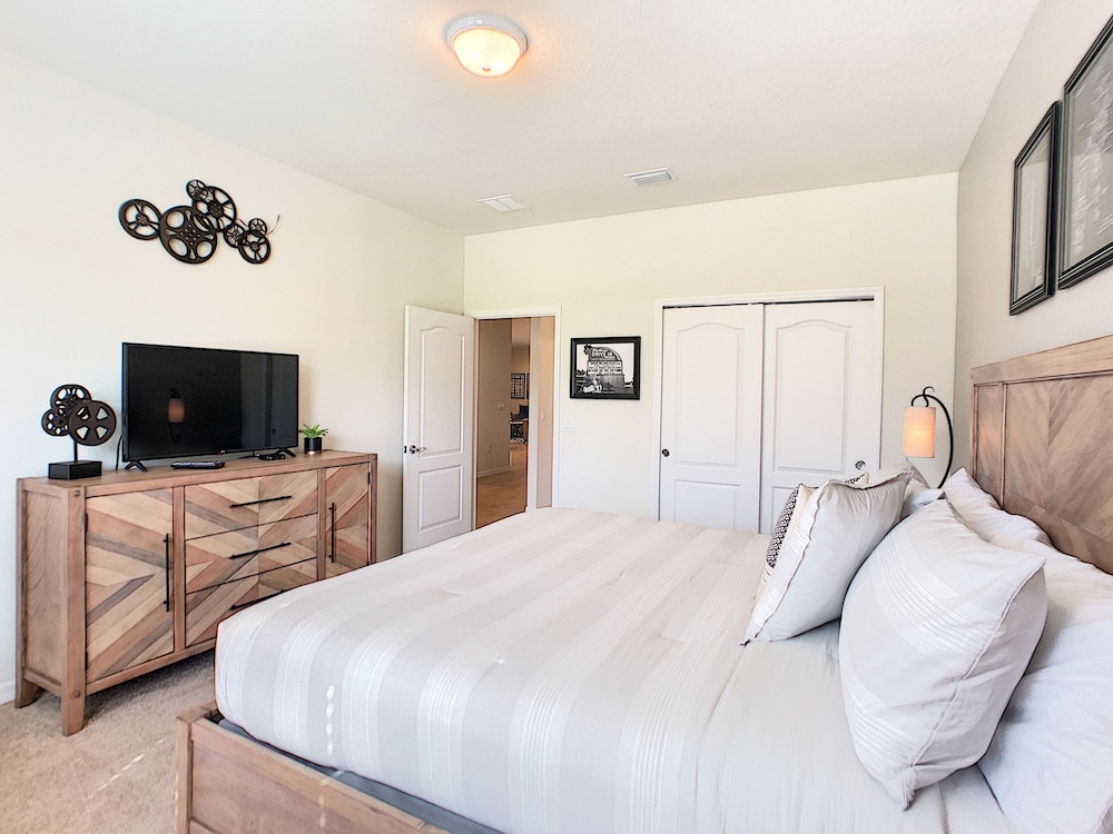 Bengal Sunrise by Florida Spirit - Image 5