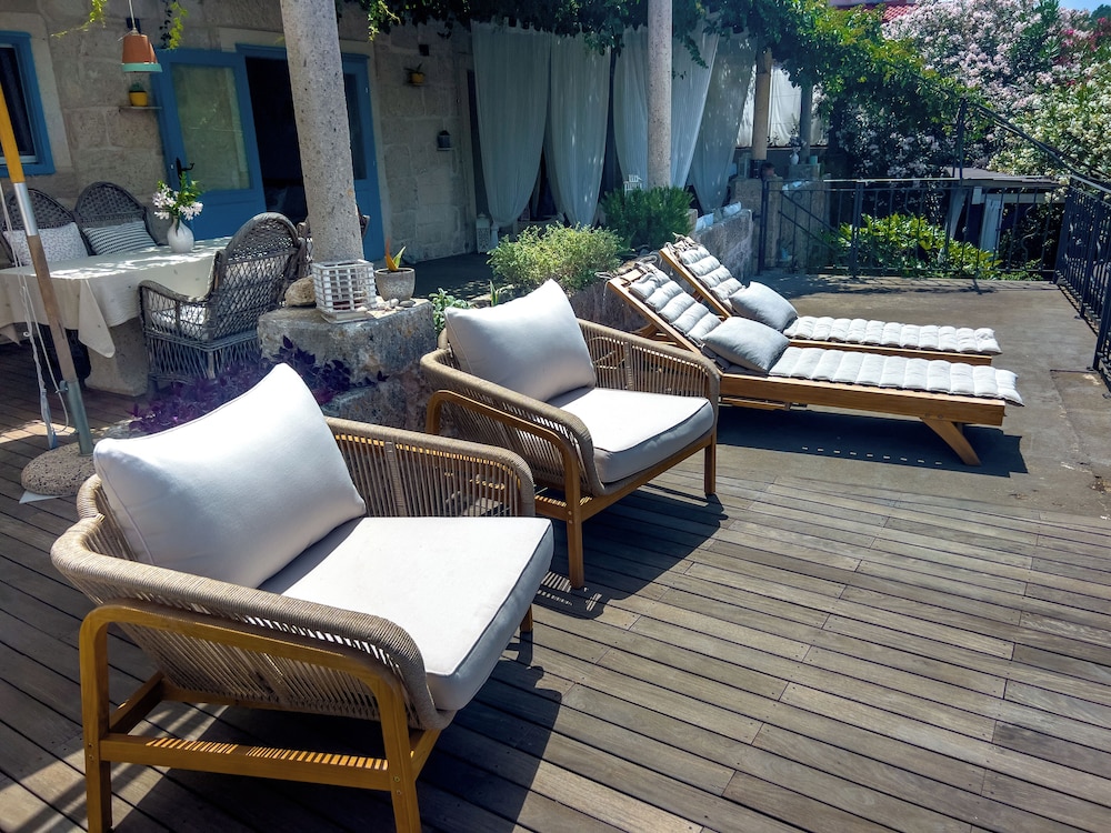 ECO Aparthotel The Dreamers's Club