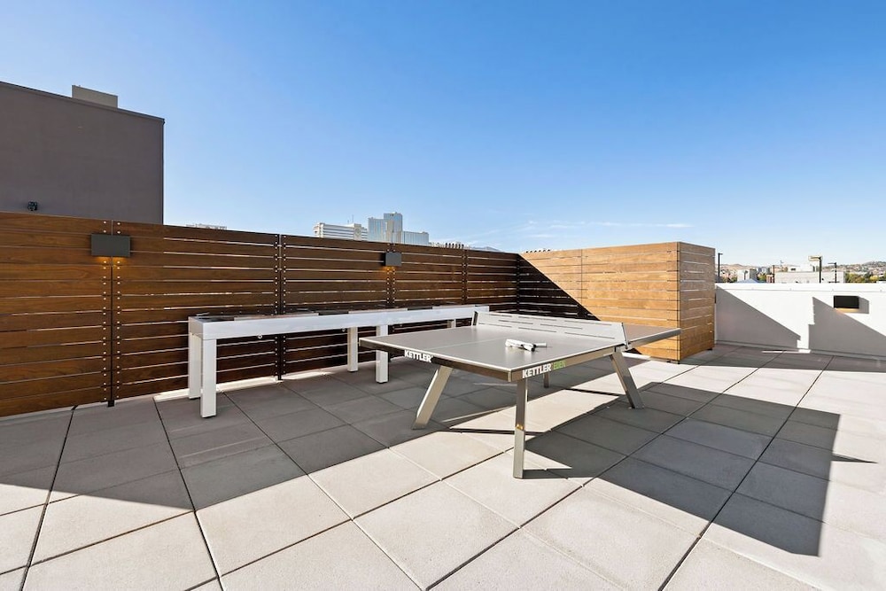 Placemakr Reno