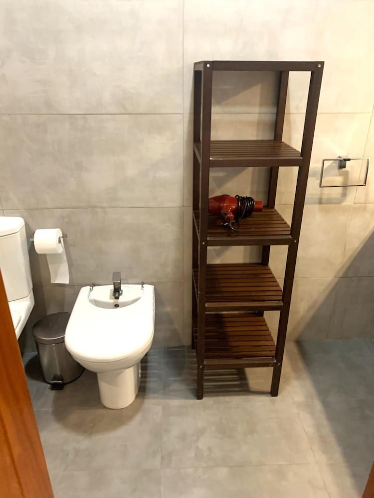 Charming Apartment in El Arenal, Sevilla's Heart