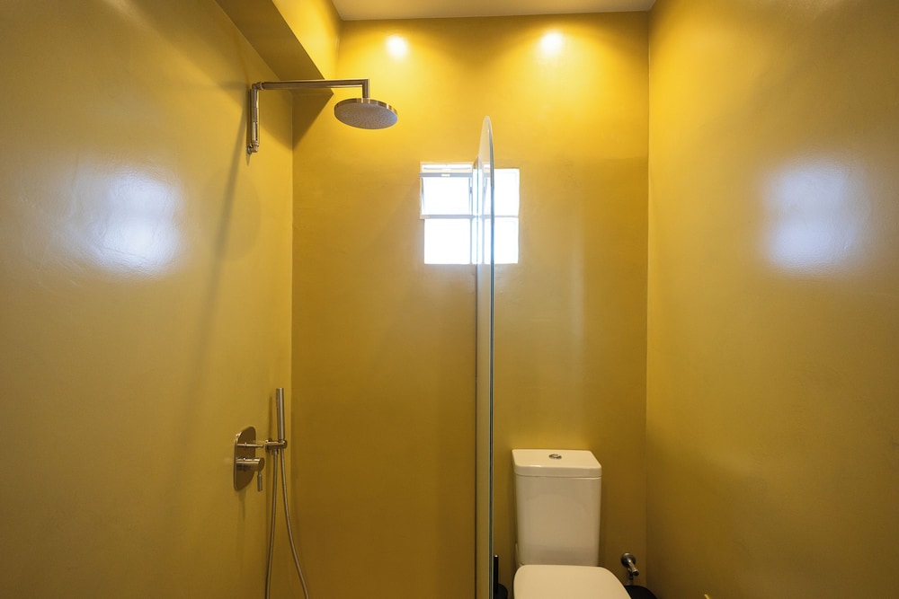 Niabelon Suites