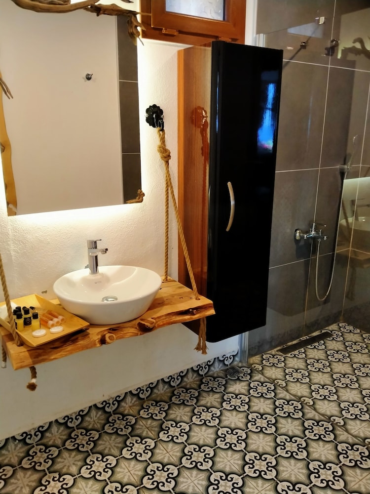 Zakros Otel Lykia - Yalnızca Yetişkinler - Image 51