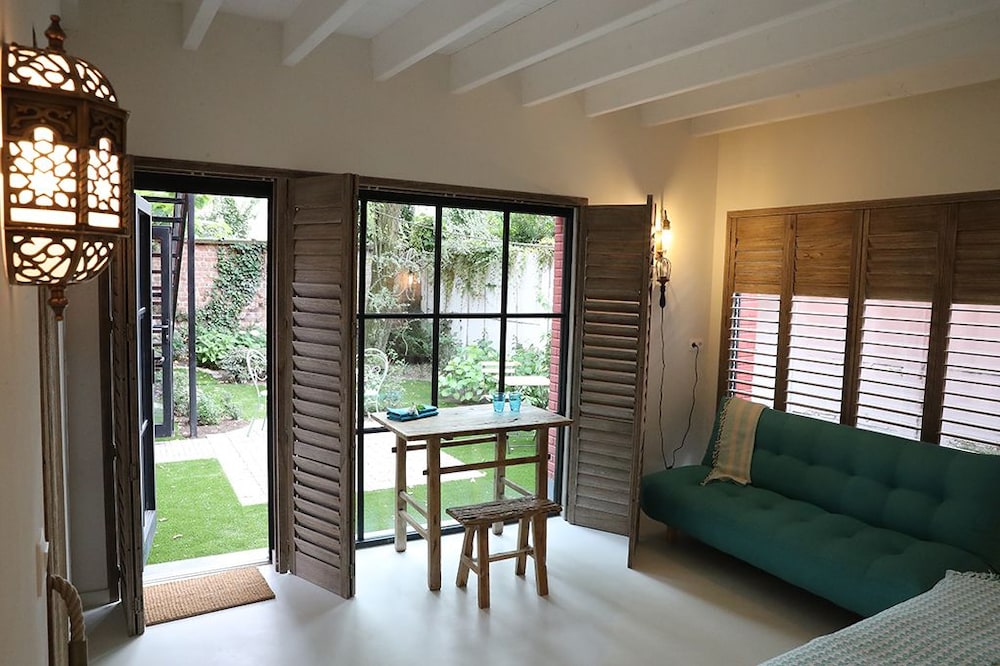 Hotel B&B Petit Prince - Image 1