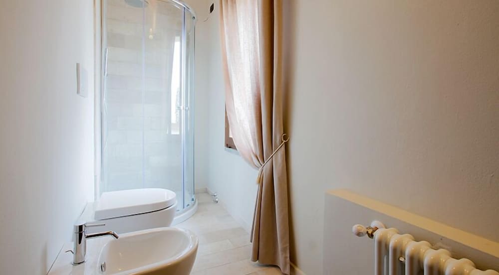 Nidodonda B&B Resort & Spa view 2