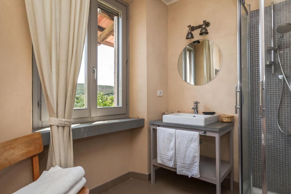 Agriturismo Antica Pinciana