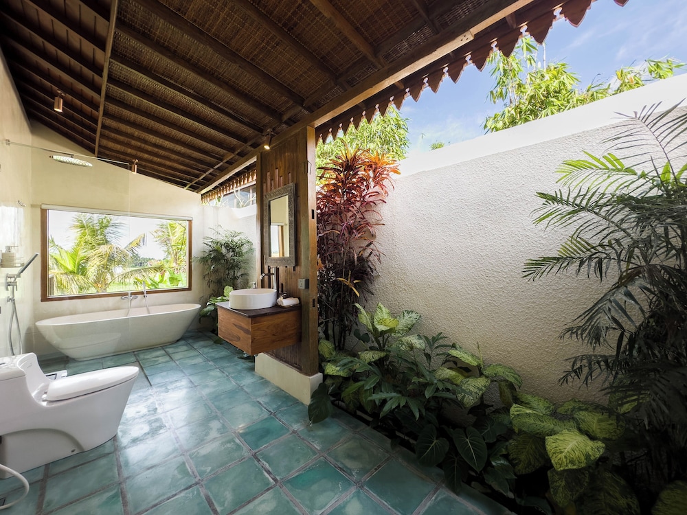 Uma Nawasena Ubud