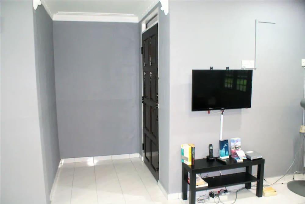 Malacca Modern Homestay photo 2