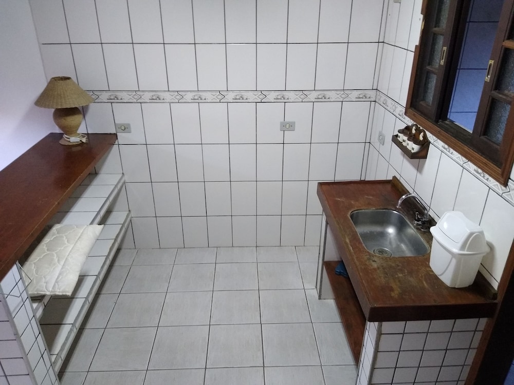 Recanto do Sono 01
