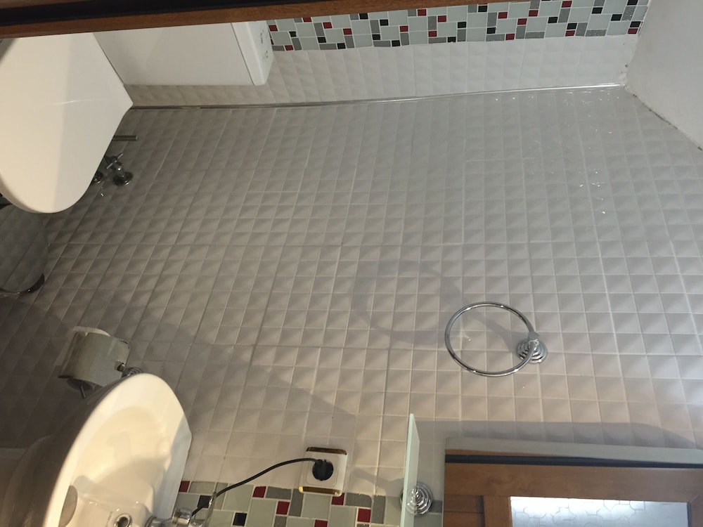 Magnificent Otel - Image 32