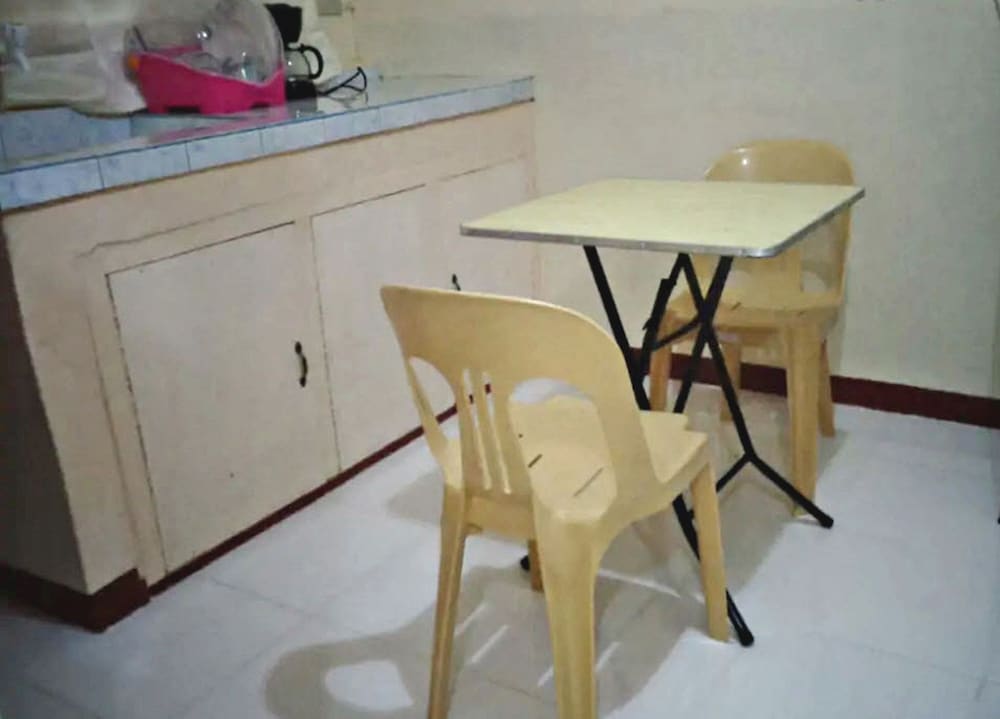 Casa Consuelo