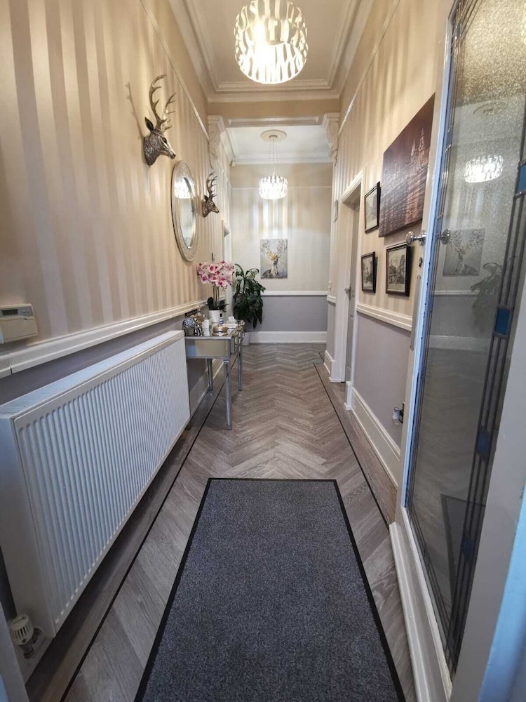Southport Vacations - Vale House - Property Image 22