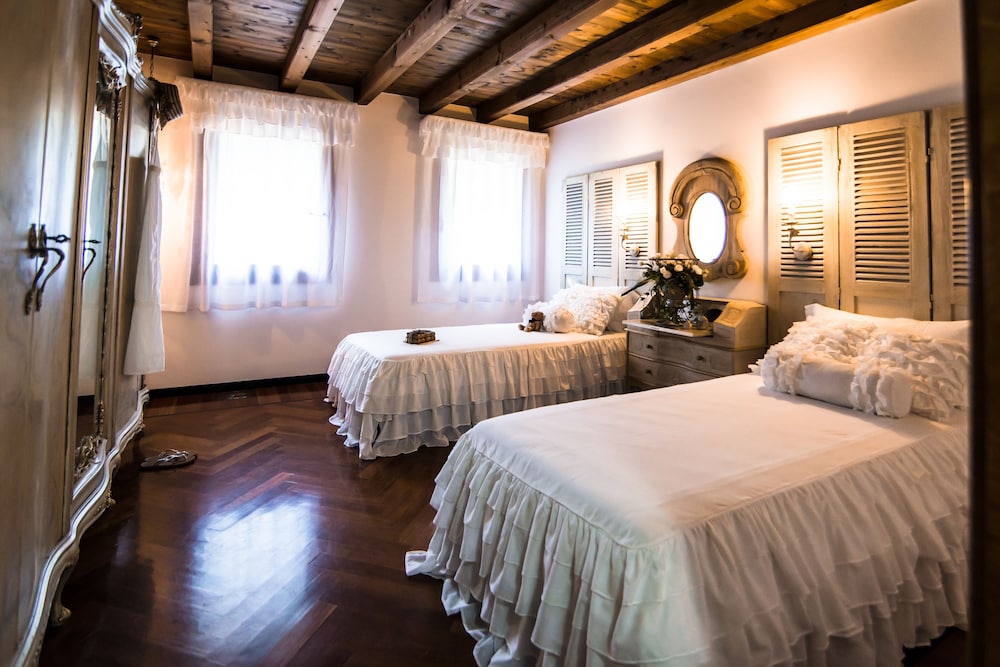 Relax&Venice, Foto 30