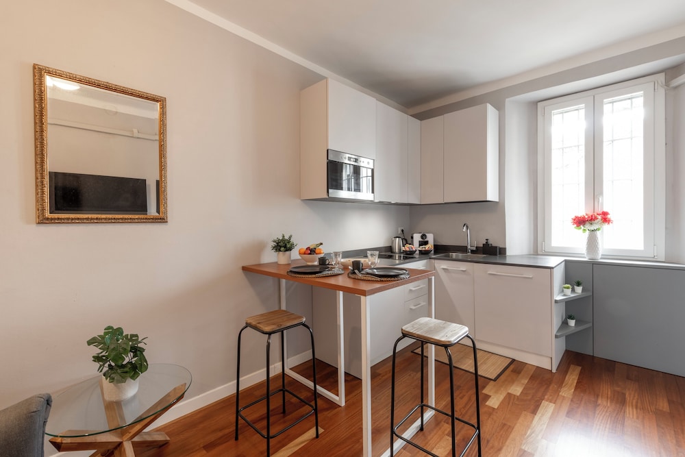 BnButler - Buenos Aires 49 photo 5