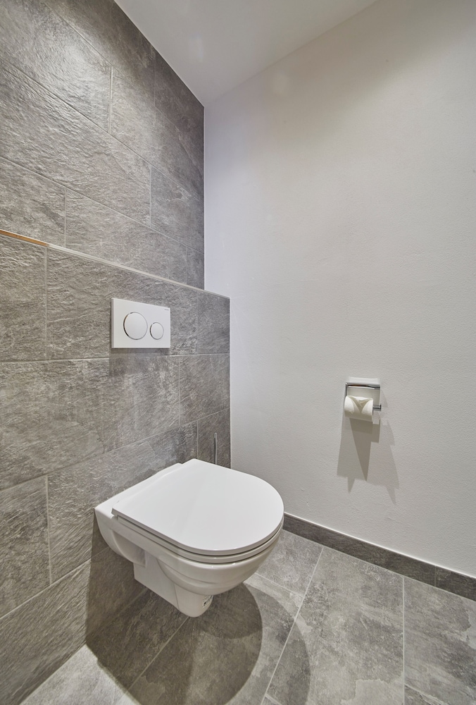 Delfi Ski & Bike Apartments