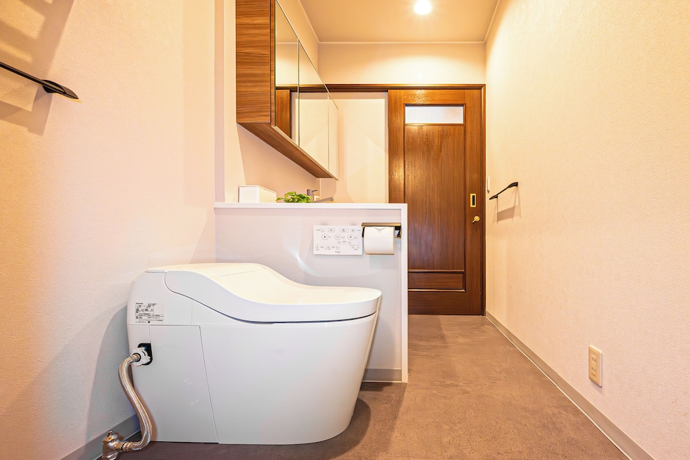 Poka Villa Aoyama