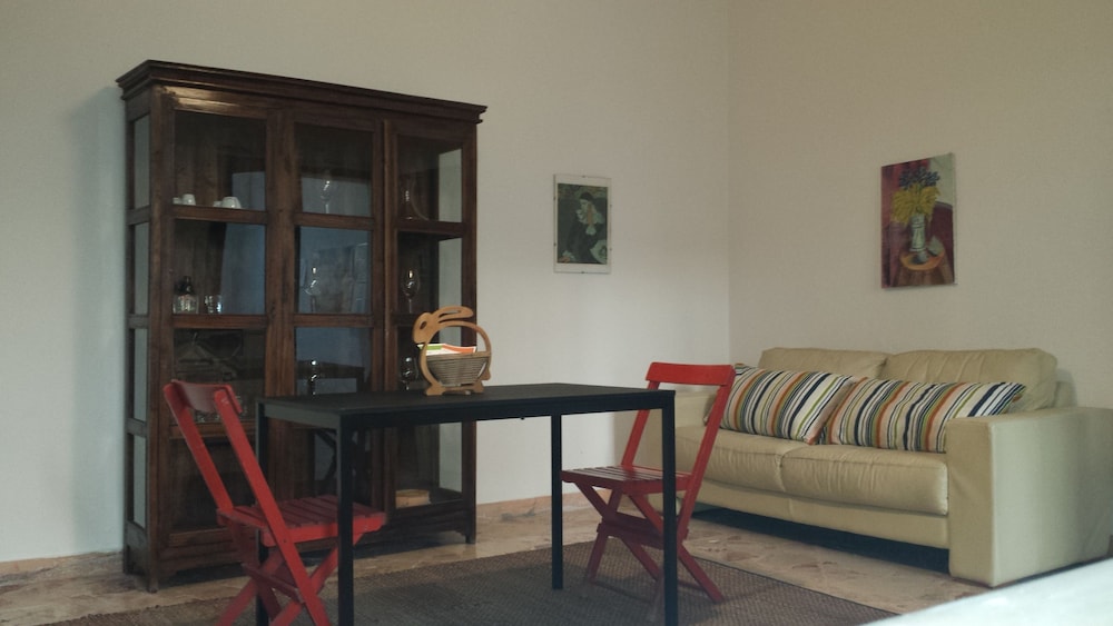 B&B Porto Levante