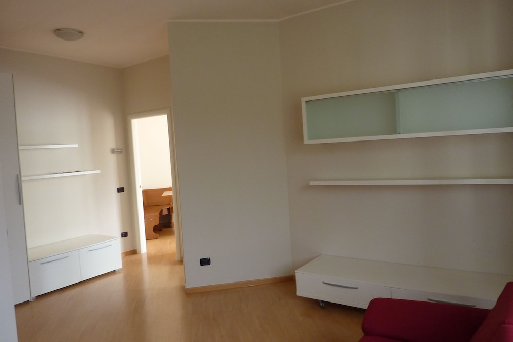 Villa Alba Malpensa