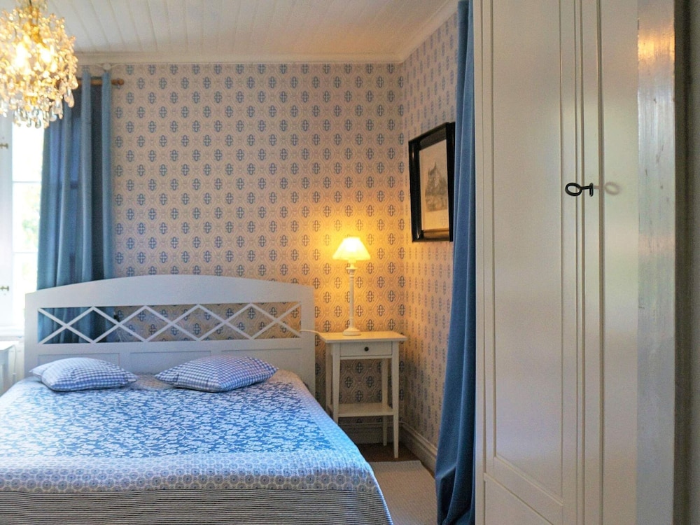 6 Person Holiday Home in Floby view 3