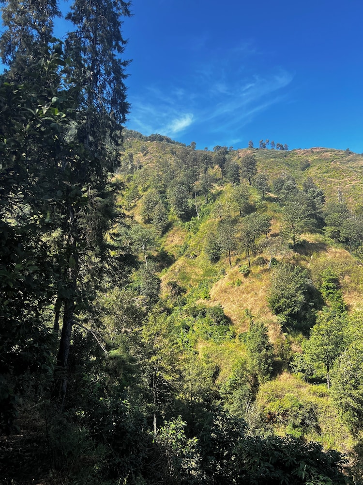 EcoFunco