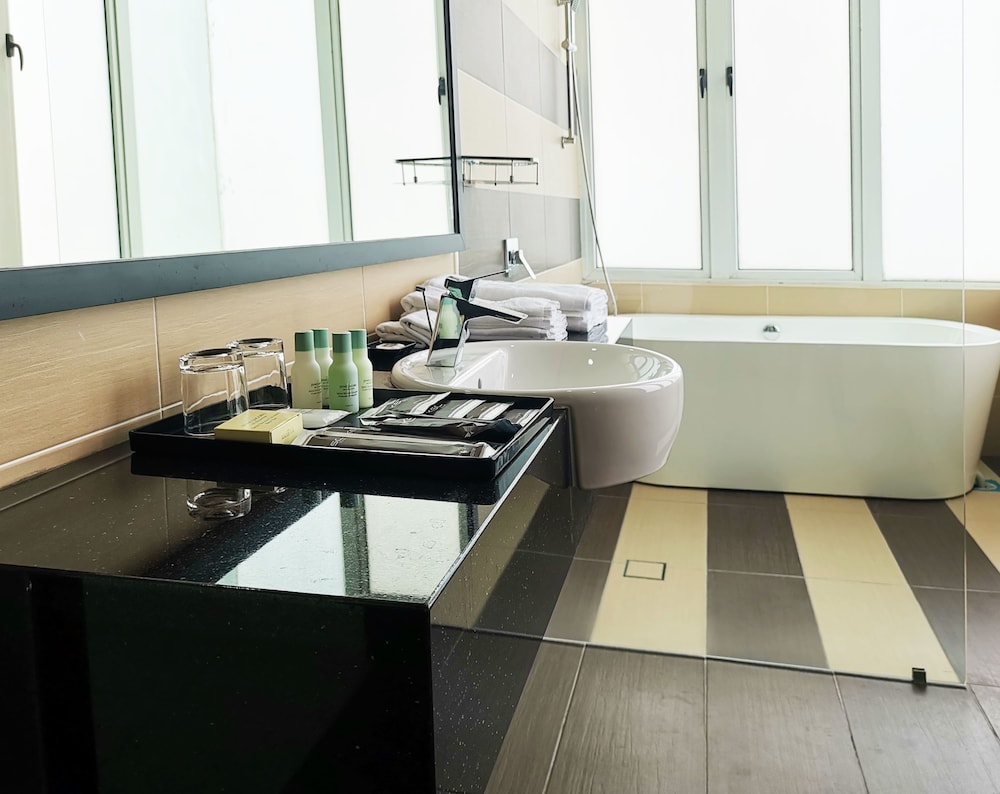 KSL Hotel & Resort
