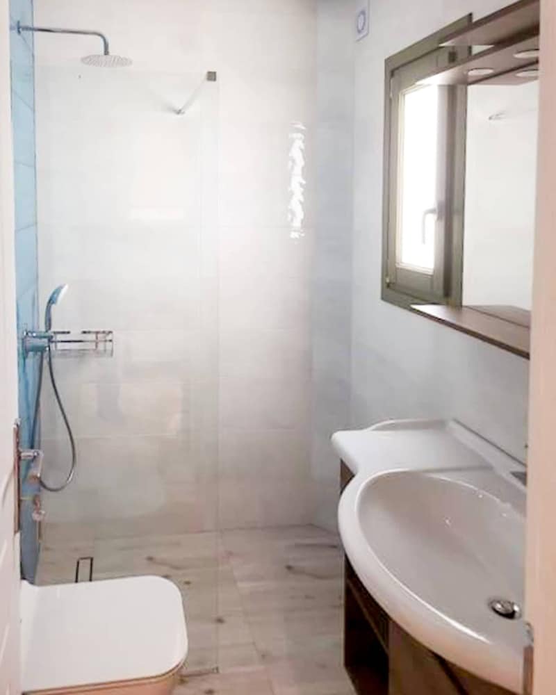 Ampelas Nostalgia Escape-poseidon Gem in Paros