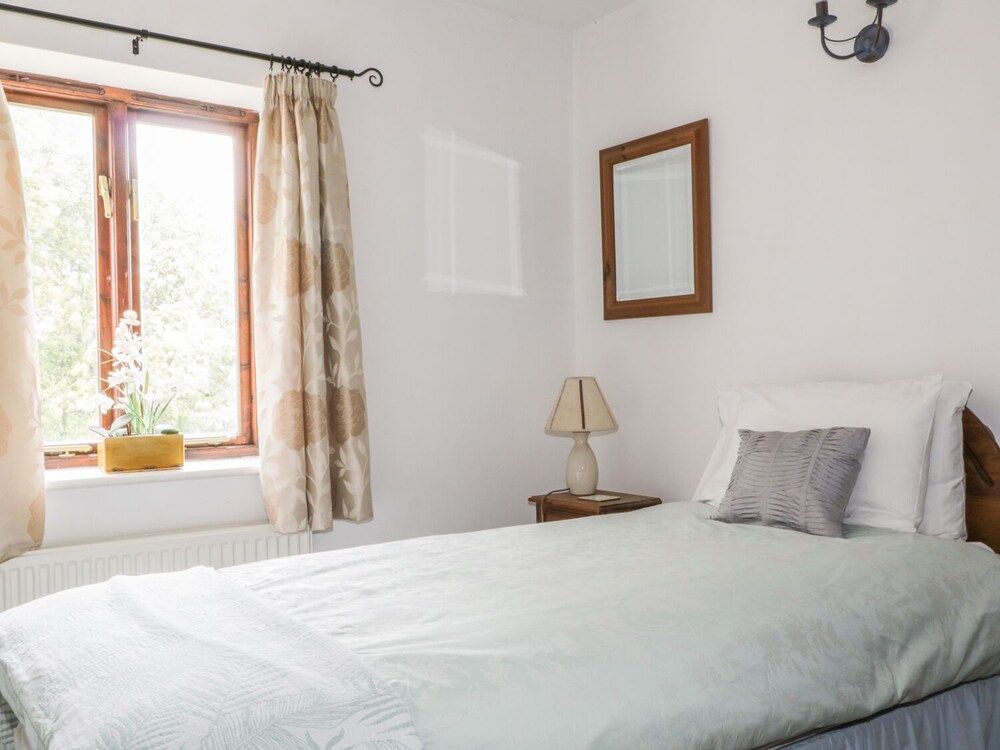 Penrith Vacations - Stonegarth Cottage - Property Image 9