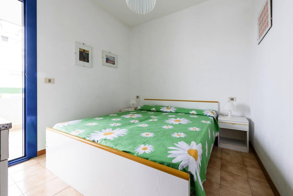 Apartment in Bibione Near Tennis Court view 4