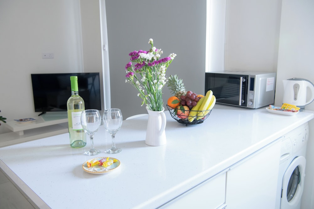 Themis Apartments